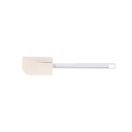 Pannenlikker - ABS - 7 X 35.8 CM - Hendi - 659304