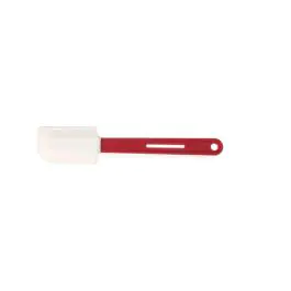 Pannenlikker - ABS Siliconen - 5.5 X 27 CM - Hendi - 659014