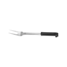 Vleesvork - Polypropyleen RVS - 34.5 CM - Hendi - 529102