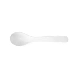 Saladelepel - SAN - 23.5 CM - Hendi - 564103