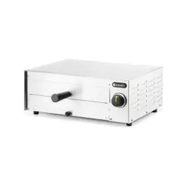 Pizza Oven - 48 X 42 CM - Hendi - 220306