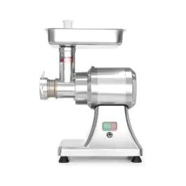 Gehaktmolen Profi Line 12 - 550 Watt - 48(H) cm - Hendi - 210802