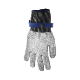 Oesterhandschoen - Medium - Hendi - 556665