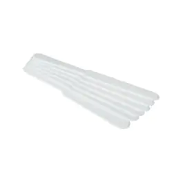 Bierafstrijker - SAN - 2.6 X 23.5 CM - Bar up - 565360