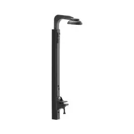Non-drip houder - ABS - Bar up - 598818