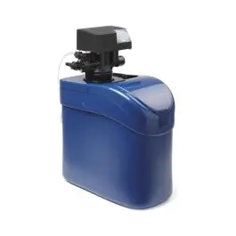 Waterontharder, halfautomatisch - H 51 X 36 X 19.5 CM - Hendi - 230442