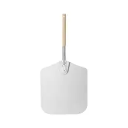 Pizzaschep - 30 CM - Hendi - 618035
