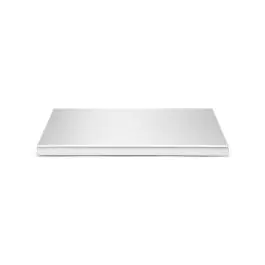 Warmhoudplaat - GN 1/1 - Hendi - 209509