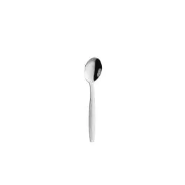 Theelepel - 120 stuks - 0265 Eco - Amefa