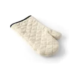 Ovenwanten, katoen - 35 CM - Hendi - H556603