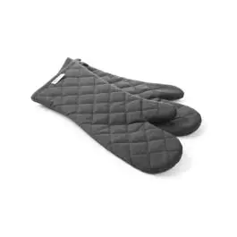 Ovenwanten, vlamvertragend katoen - 38 CM - Hendi - H556610