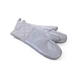Ovenwanten, glasvezel - 36 CM - Hendi - H556627