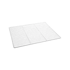 Schap - 2/1 GN - Koelkasten & Vriezers - H 1 x 65 x 52.9 CM - Hendi - 936191