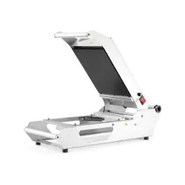 Traysealer - H 18.5 x 28.5 x 58.2 CM - Hendi - 330005