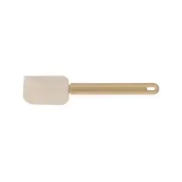 Pannenlikker - 7.5 X 32 CM - Hendi - 658703