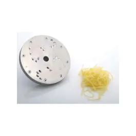 Kaasraspschijf - 3mm - Saro - 08-1416