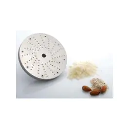 Kaasraspschijf - Parmesaan - Saro - 08-1420