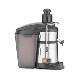 Sapcentrifuge - 7 Liter - H 53.1 x 48 x 24.6 CM - Hendi - 221105