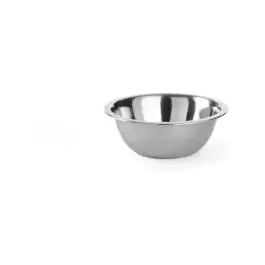 Beslagkom - RVS - H 5.5 X 15.8 X CM - Hendi - 517109