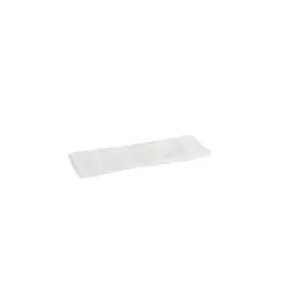 Vloermop - Microvezel - Heavy Duty - 40 CM - Betra - 205530