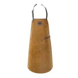 Kleding Overzicht Keukenschort Zakdoek