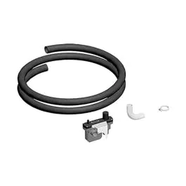 Installatie Kit Unox Mind.Maps - 3.4 KG - 596285