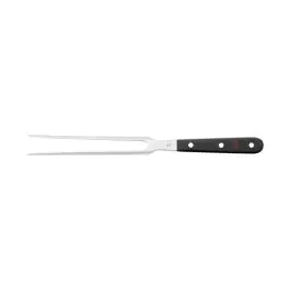 Vleesvork - 0.165 KG - 30.5 CM - RVS - Wusthof - 150112