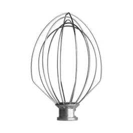 Garde - 0.19 KG - 521051