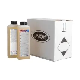 Oven Reiniger / Glans - 11.8 KG - 596593