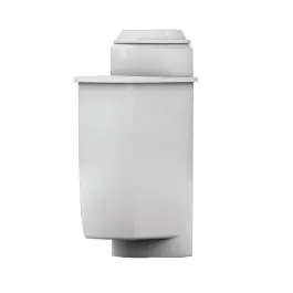 Waterfilter Voor Koffiemachine - AquaAroma Crema - Brita