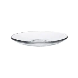 Schotel - Ø13.5 CM - 6 stuks - Duralex - Gigogne - 100168