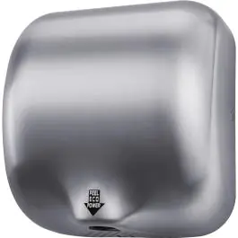 Handendroger Hd-00 - 230V - H 32 x B 29.5 x D 18.4 CM - Combisteel