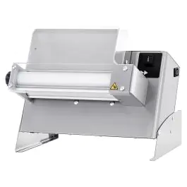 Pizzadeegroller - Ø30 CM - Compact Line - Prismafood - R30M
