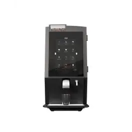 Espressomachine Esprecious 22 - Vrij Programmeerbaar - Touchscreen - Aftapkraan - 230V - Bravilor