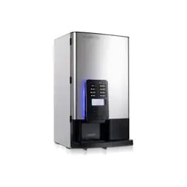 Fresh brew machine - 2300W - FreshMore XL 510 - 230V - Bravilor - 8.030.030.32002
