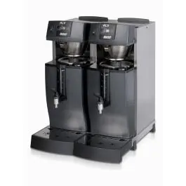 Buffetmachine - 2065W/4130W - RLX 55 - Bravilor - 8.133.503.310