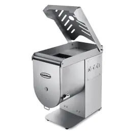 Vleesmixer 20Kg - Tafelmodel