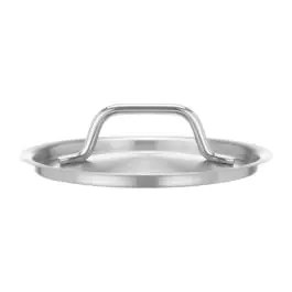 Deksel - Voor Kookpan - Profi line - Ø 16 CM - Hendi