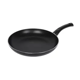 Koekenpan Classic - Teflon - Aluminium - B 24 CM - G-Line