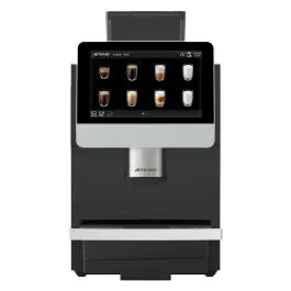 Koffiemachine JL31B - Volautomatisch - Touchscreen - 2 Liter - Zwart - 230V - G-Line