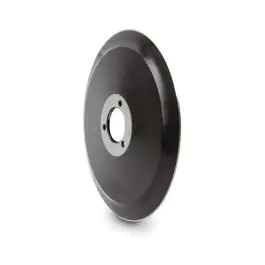 Snijmachine mes met antikleefcoating - 30 CM - Hendi - 975756