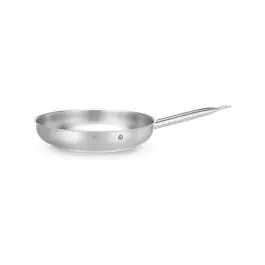 Koekenpan - Ø28 cm - Hendi - Profi Line - 835531