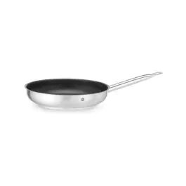Koekenpan - Ø28 cm - Anti-aanbaklaag - Hendi - Profi Line - 835500