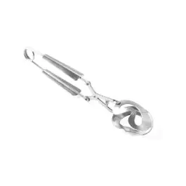 Slakkentang - RVS - 17 CM - Hendi - 402528