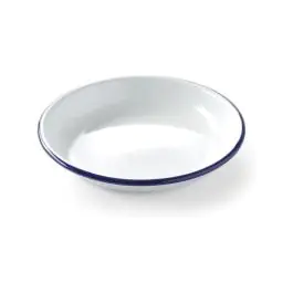 Bord diep - 20 CM - Hendi - 621257