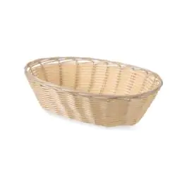Broodmandje - 22.5 X 13 CM - Hendi - 426500