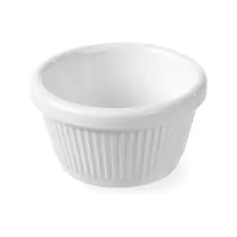 Ramekin - Melamine - H 3.5 X 7 CM - Hendi - 561706