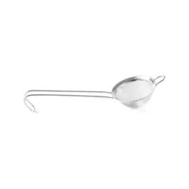 Theezeef - RVS 1810 - H 22.5 X 7 CM - Hendi - 638101