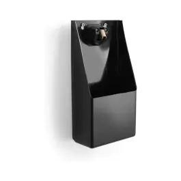 Flesopener met opvangbak - Hendi - 643914