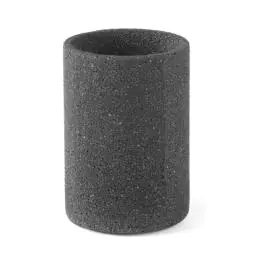 Wijnkoeler EPP - H 21 X 14.2 CM - Bar up - 593813